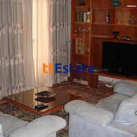 Дом в Черногории, 270 кв.м.