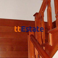 Дом в Черногории, 270 кв.м.