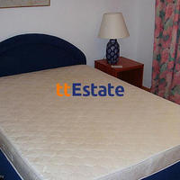 Дом в Черногории, 270 кв.м.