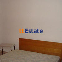 Дом в Черногории, 270 кв.м.