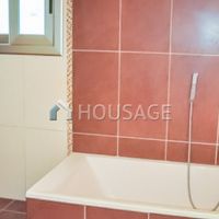 Вилла на Кипре, Лимасол, 480 кв.м.