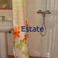 Дом в Черногории, 270 кв.м.