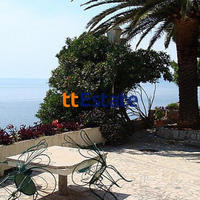 Дом в Черногории, 270 кв.м.