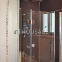 Вилла на Кипре, Лимасол, 480 кв.м.