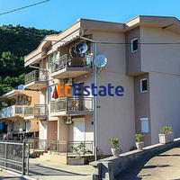 Другая коммерческая недвижимость в Черногории, Котор, 373 кв.м.