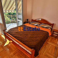 Другая коммерческая недвижимость в Черногории, Котор, 373 кв.м.