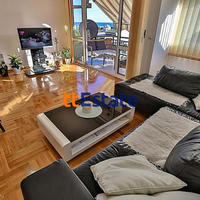 Другая коммерческая недвижимость в Черногории, Котор, 373 кв.м.