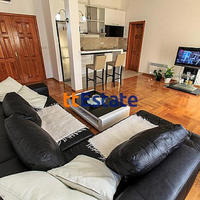 Другая коммерческая недвижимость в Черногории, Котор, 373 кв.м.