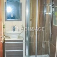 Вилла на Кипре, Лимасол, 480 кв.м.