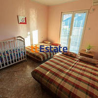 Другая коммерческая недвижимость в Черногории, Котор, 373 кв.м.