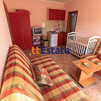 Другая коммерческая недвижимость в Черногории, Котор, 373 кв.м.