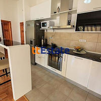 Другая коммерческая недвижимость в Черногории, Котор, 373 кв.м.