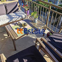 Другая коммерческая недвижимость в Черногории, Котор, 373 кв.м.