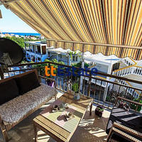 Другая коммерческая недвижимость в Черногории, Котор, 373 кв.м.