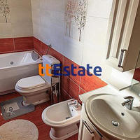 Другая коммерческая недвижимость в Черногории, Котор, 373 кв.м.