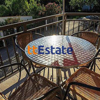 Другая коммерческая недвижимость в Черногории, Котор, 373 кв.м.