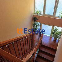 Другая коммерческая недвижимость в Черногории, Котор, 373 кв.м.