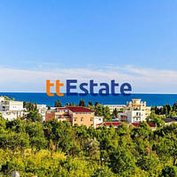 Другая коммерческая недвижимость в Черногории, Котор, 373 кв.м.