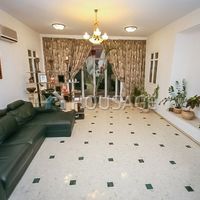 Вилла на Кипре, Лимасол, 650 кв.м.