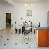 Вилла на Кипре, Лимасол, 650 кв.м.