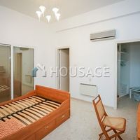 Вилла на Кипре, Лимасол, 650 кв.м.