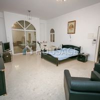 Вилла на Кипре, Лимасол, 650 кв.м.