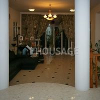 Вилла на Кипре, Лимасол, 650 кв.м.