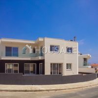 Вилла на Кипре, Лимасол, 245 кв.м.