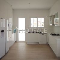 Вилла на Кипре, Лимасол, 245 кв.м.