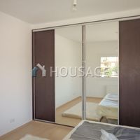 Вилла на Кипре, Лимасол, 245 кв.м.