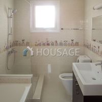 Вилла на Кипре, Лимасол, 245 кв.м.