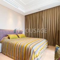 Вилла на Кипре, Лимасол, 520 кв.м.