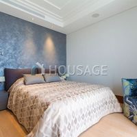 Вилла на Кипре, Лимасол, 520 кв.м.