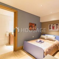 Вилла на Кипре, Лимасол, 520 кв.м.