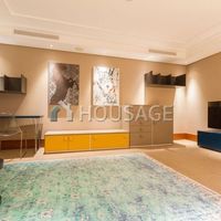 Вилла на Кипре, Лимасол, 520 кв.м.