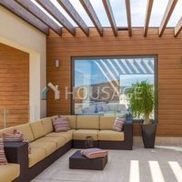 Вилла на Кипре, Лимасол, 520 кв.м.