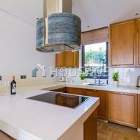 Вилла на Кипре, Лимасол, 520 кв.м.