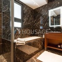 Вилла на Кипре, Лимасол, 520 кв.м.