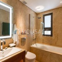 Вилла на Кипре, Лимасол, 520 кв.м.