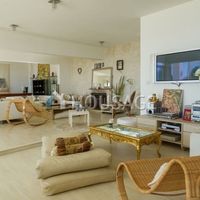 Вилла на Кипре, Лимасол, 600 кв.м.