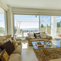 Вилла на Кипре, Лимасол, 600 кв.м.