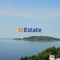 Квартира в Черногории, 65 кв.м.