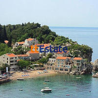 Квартира в Черногории, 65 кв.м.