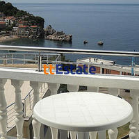 Квартира в Черногории, 65 кв.м.