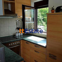 Квартира в Черногории, 65 кв.м.