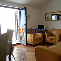 Квартира в Черногории, 65 кв.м.