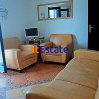 Квартира в Черногории, 65 кв.м.