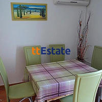 Квартира в Черногории, 65 кв.м.