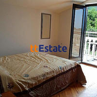 Квартира в Черногории, 65 кв.м.