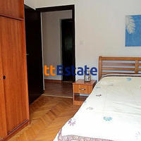 Квартира в Черногории, 65 кв.м.